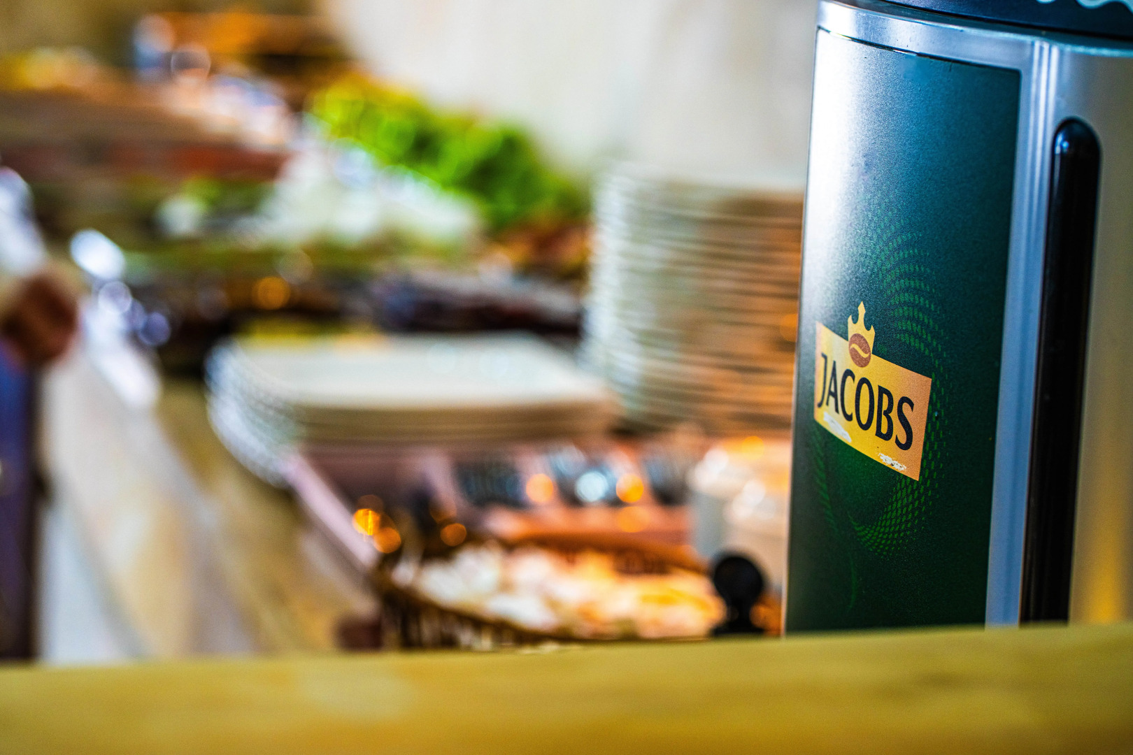 Отель Crazy Horse