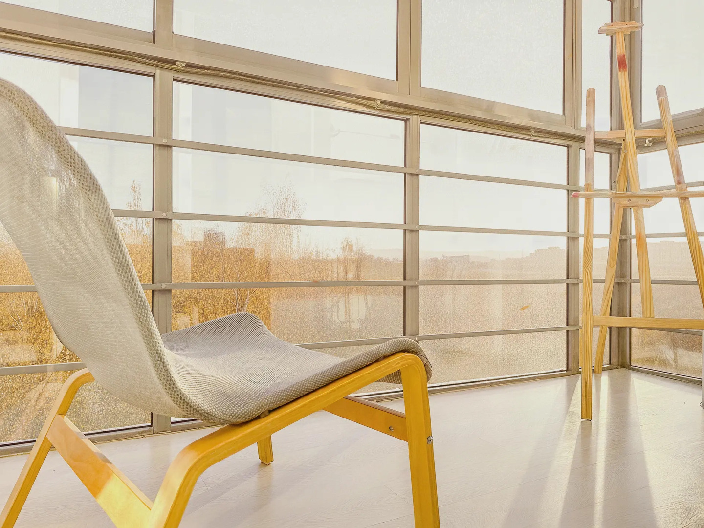 Квартира Карельский Лось в 10 мин от вокзала