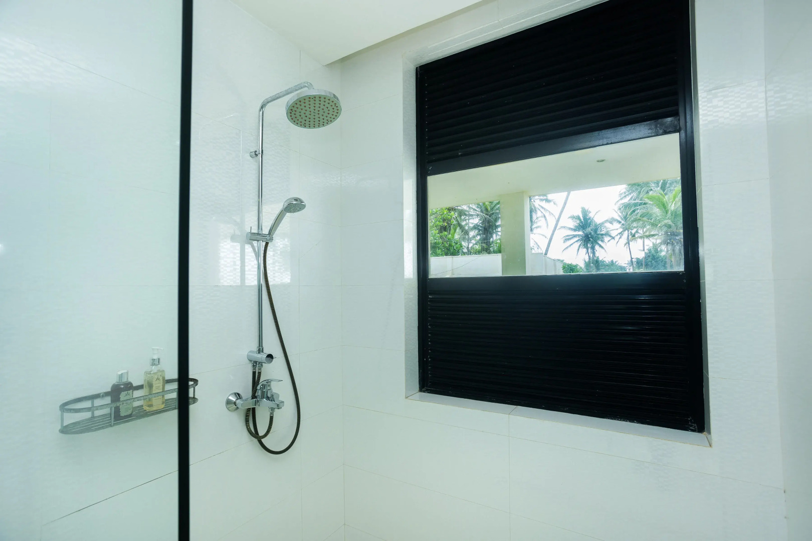 Вилла Green Turtle Villa by The Serendipity Collection