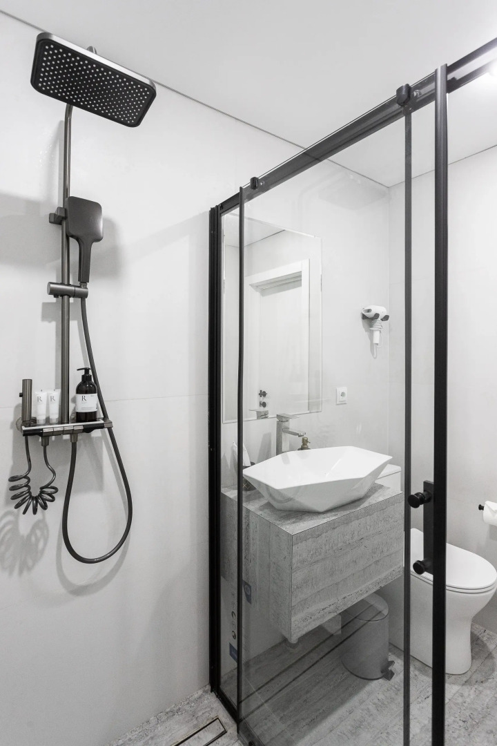 Гостевой дом Royal Lake