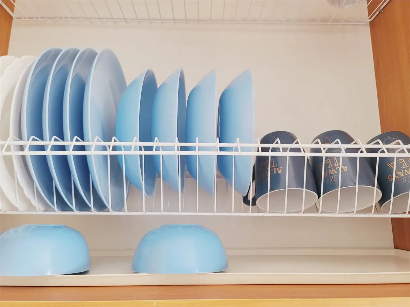 Апартаменты у аквапарка Улёт 85