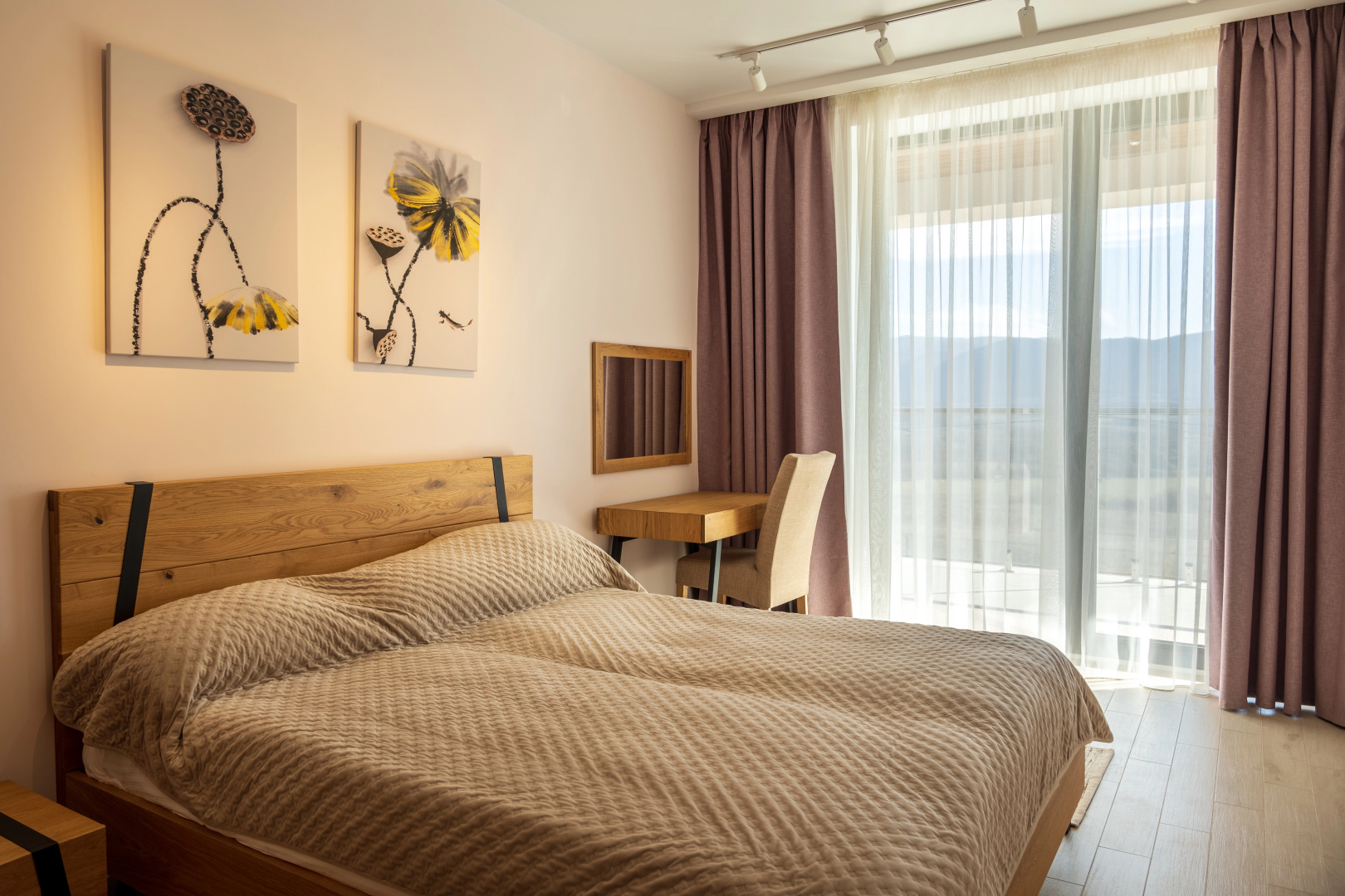 Гостевой дом ELESO