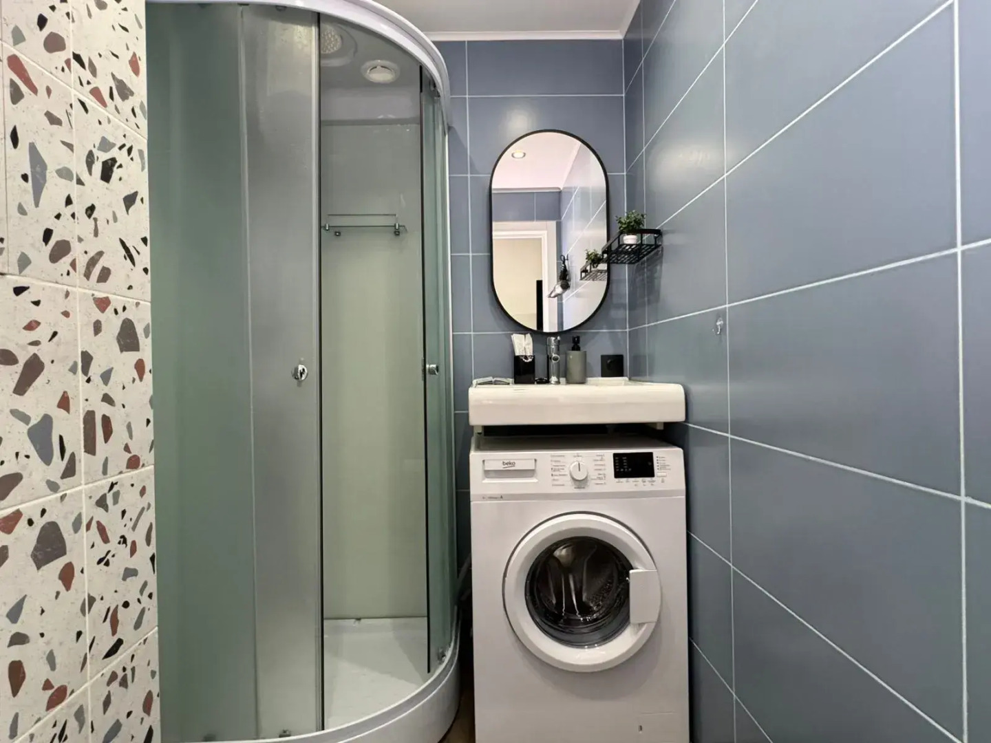 Апартаменты Уютные на Медовом Переулке