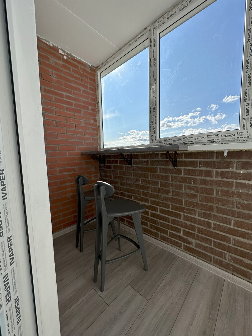 Апартаменты Vip в Никольском