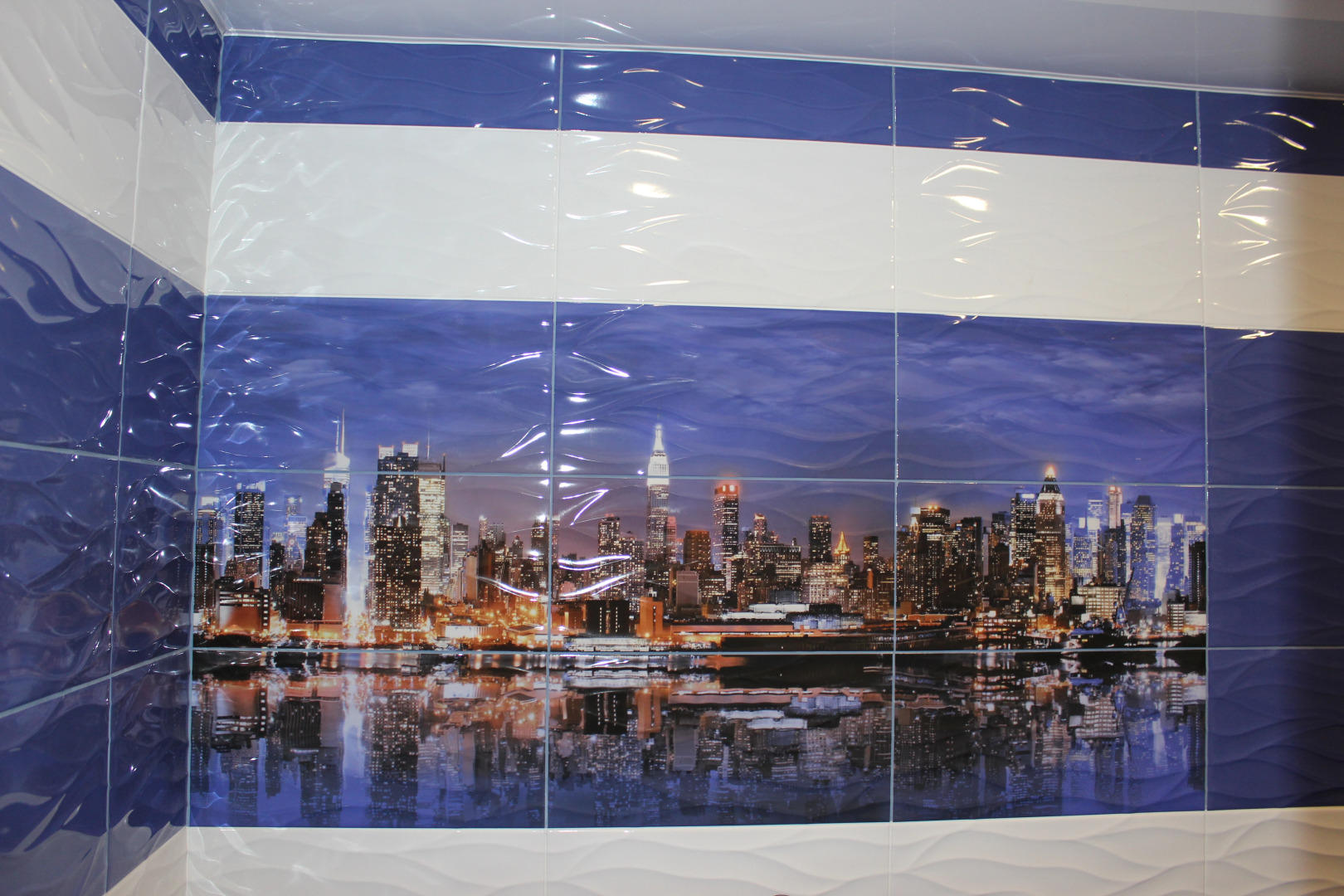 Мини-Отель S-House