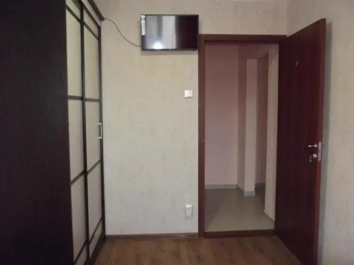 Отель Персона