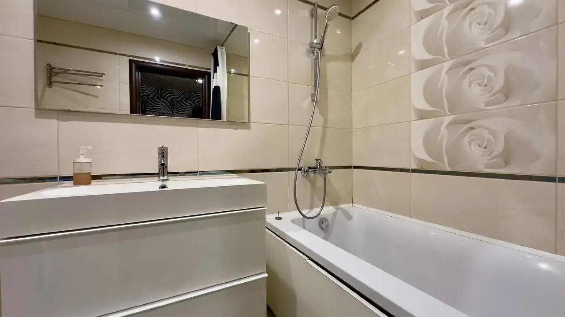 Апартаменты ArendaGrad Краснинское шоссе 18