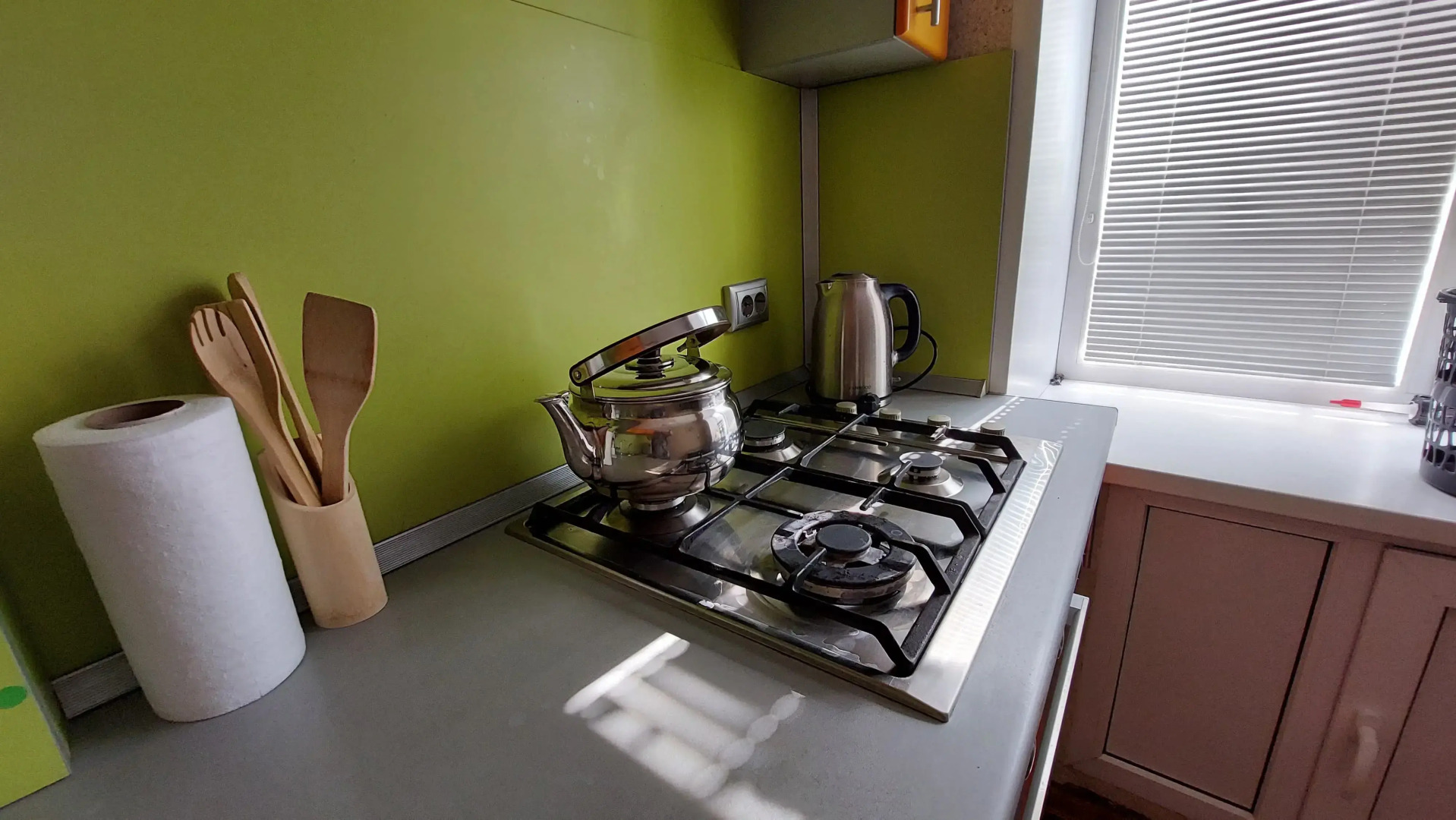 Квартира Центр ул. Ленина, 74