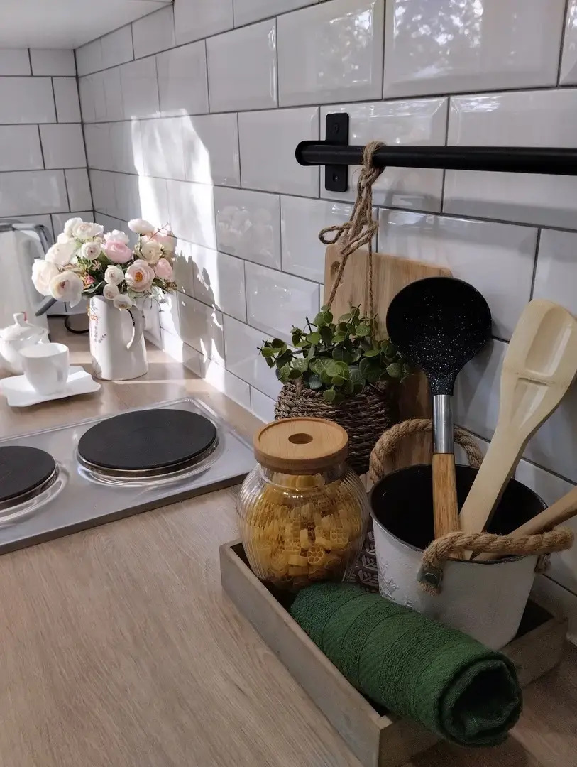 Квартира у Рыбной Деревни на Карбышева