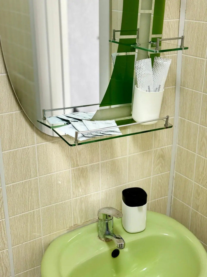 Квартира Шикарная с ремонтом