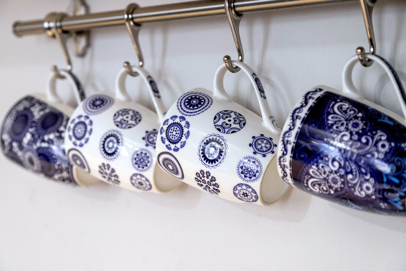 Апартаменты Element 2