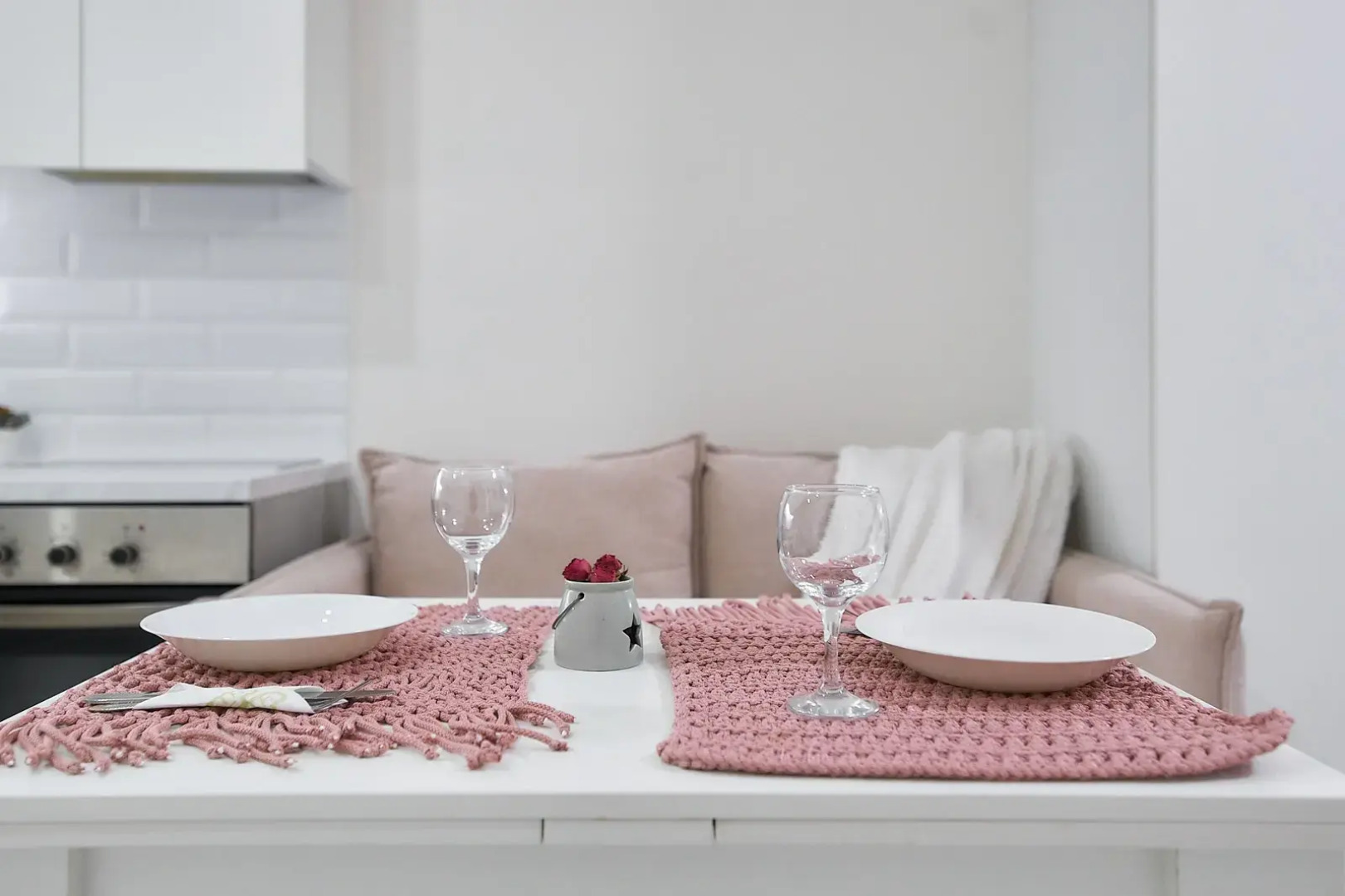 Апартаменты ЖК Минск Мир ул. Леонида Левина 11