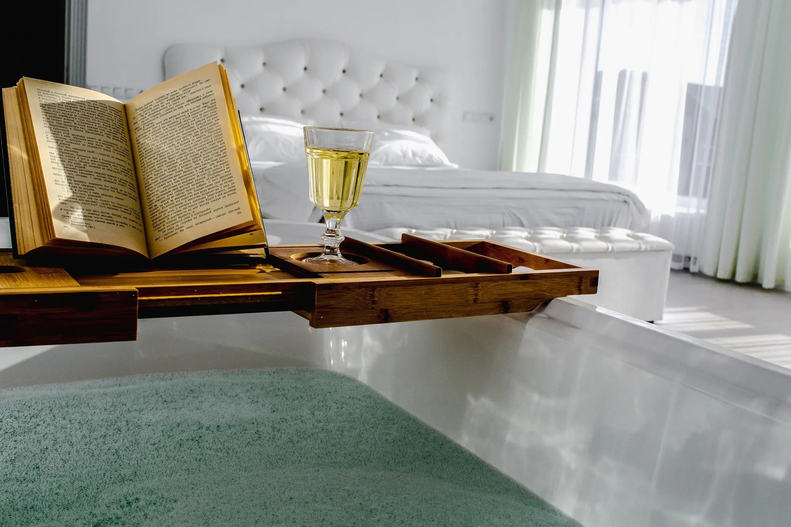 Отель Fdom Premium