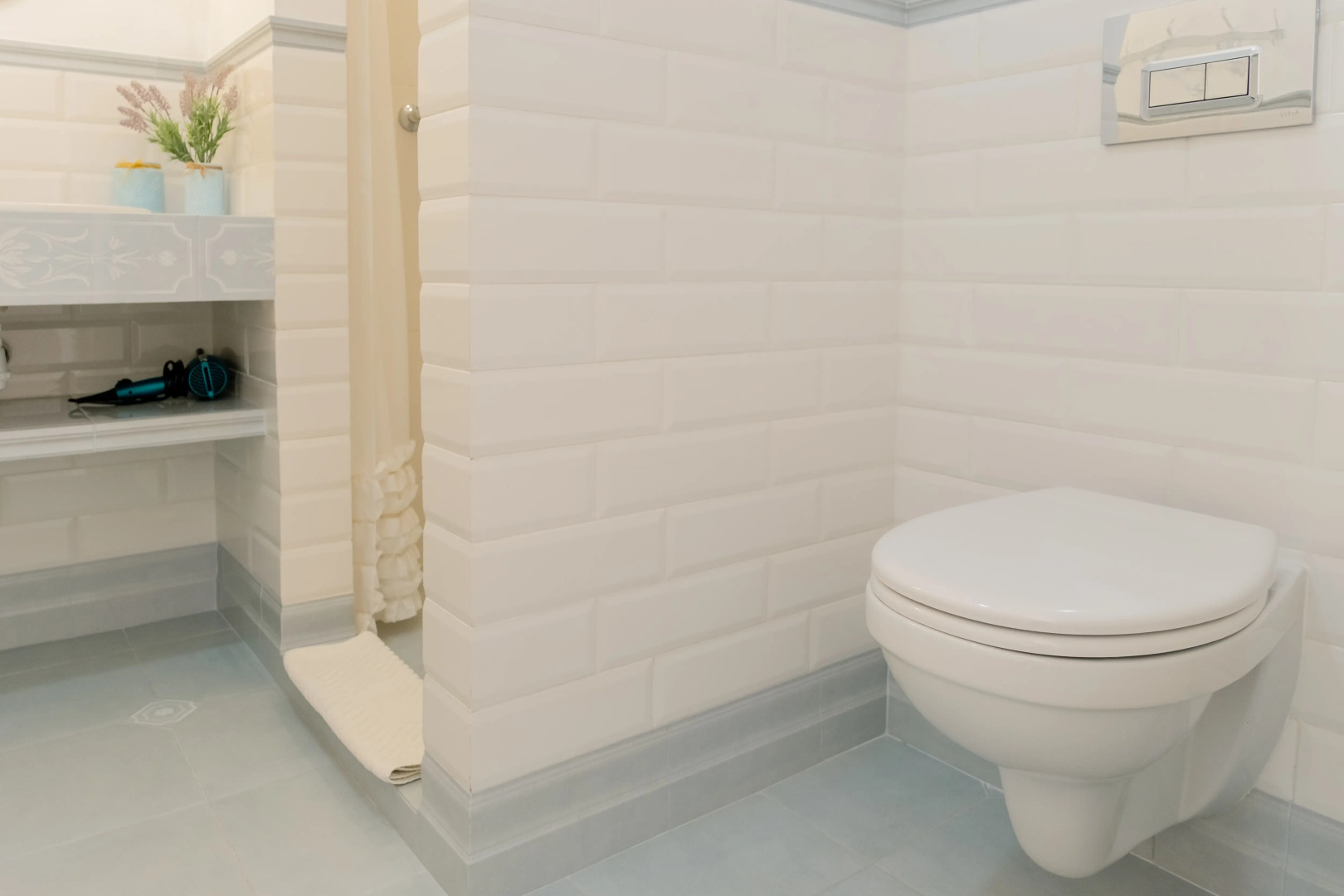 Меблированные комнаты Прованс на Вербовой