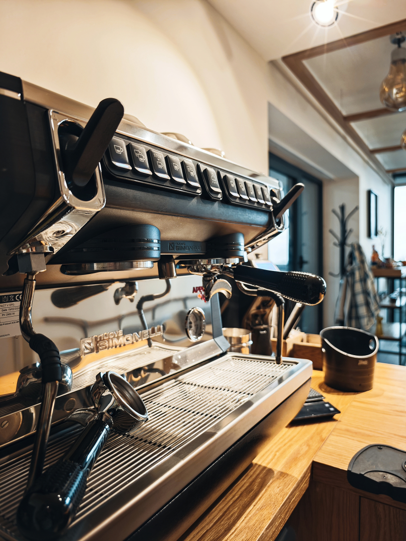 Апарт-отель Orbi City RightApart