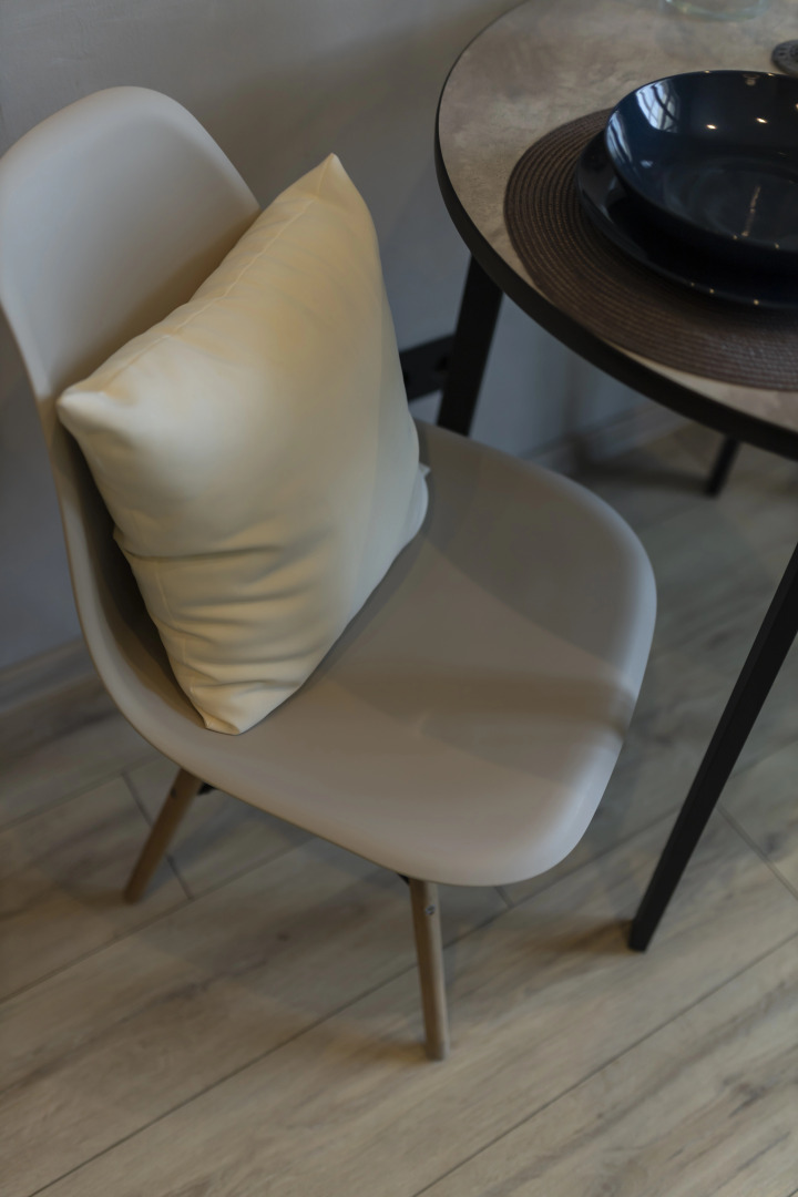 Апартаменты в Центре Города