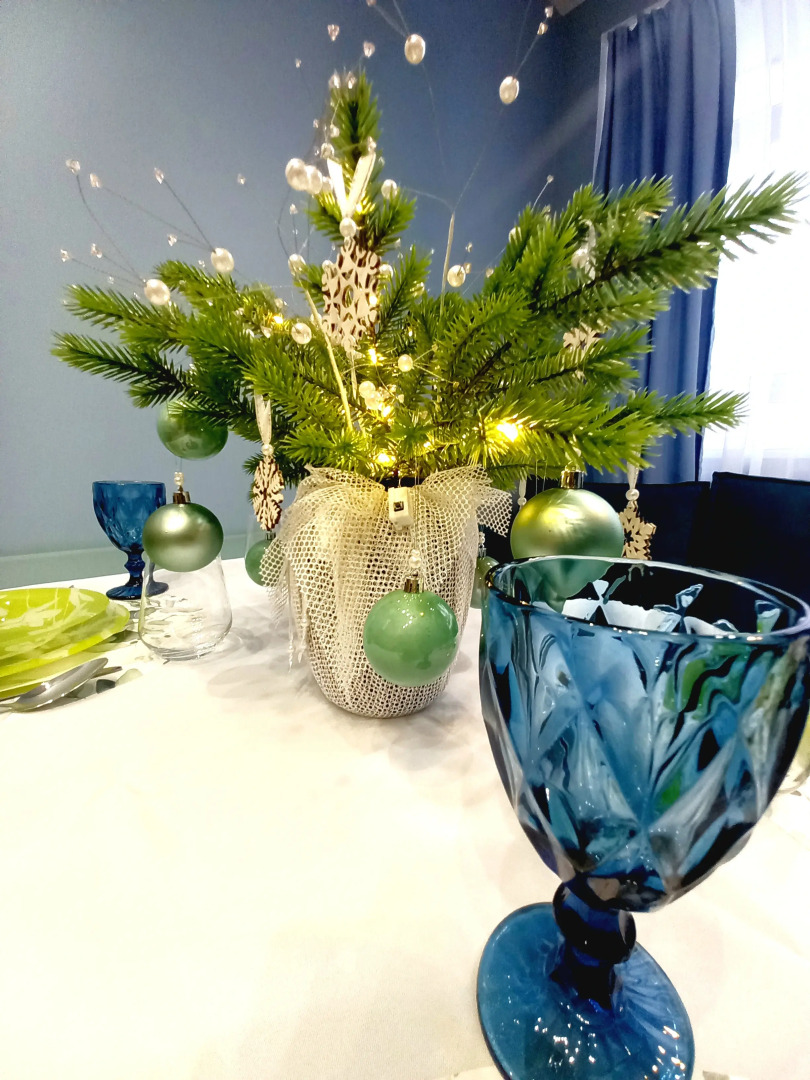 Квартира близко к центру Шоколад Московский проспект Ярославль