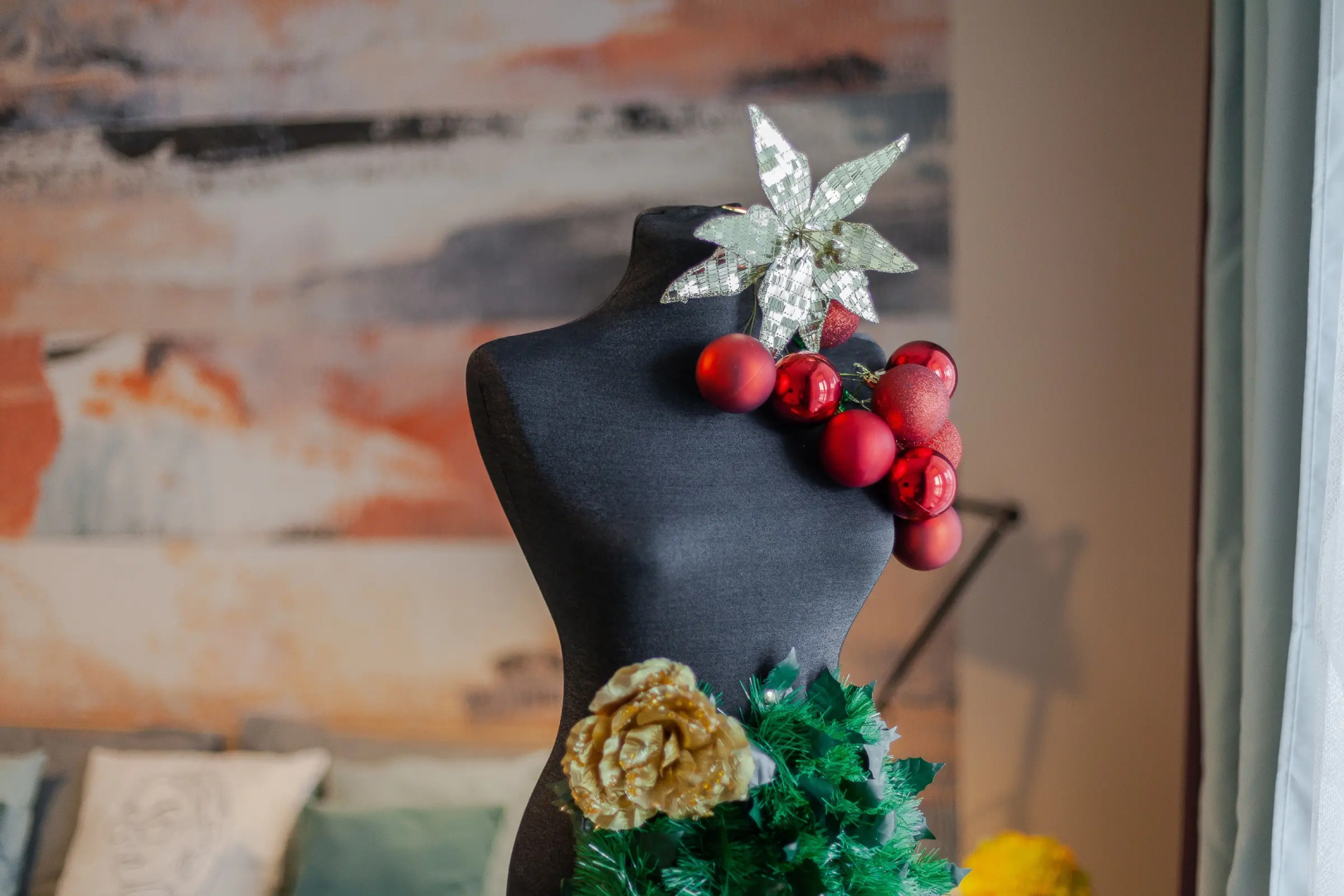 Апартаменты на Николая Симонова 17 в Кошелев Парке