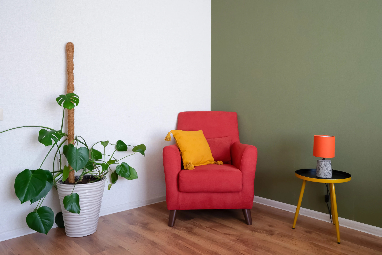 Апартаменты Savina у Музея Мирового Океана