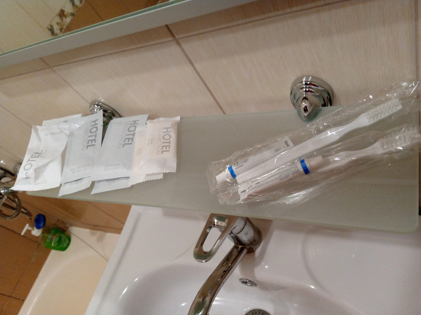 Квартира Уютная в Самом Центре Степного Г.Оренбург