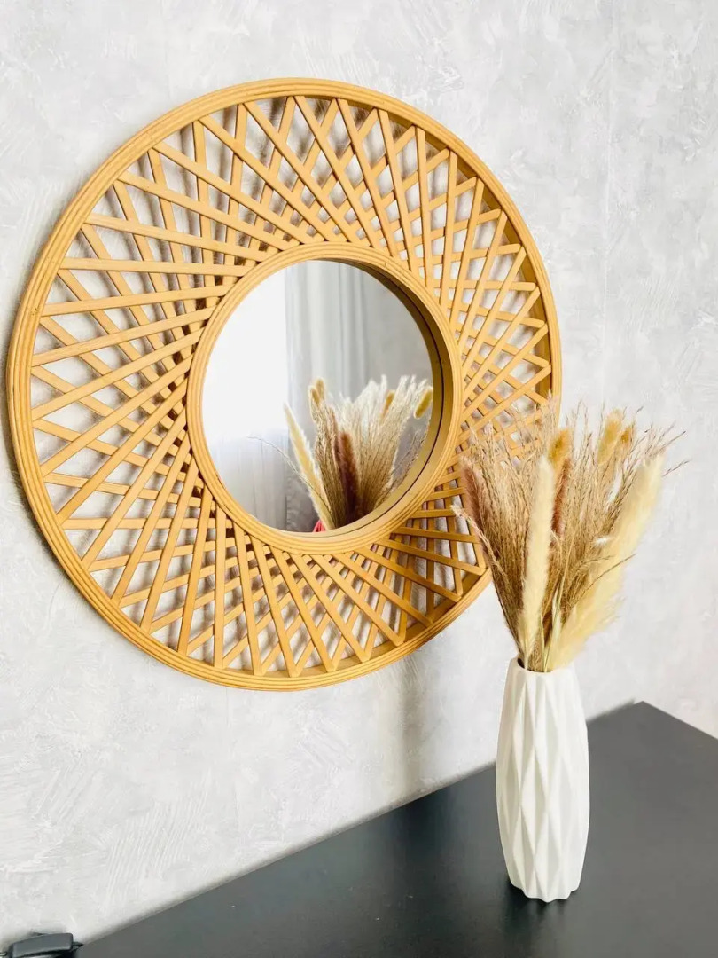 Квартира Уютная в Центре Города