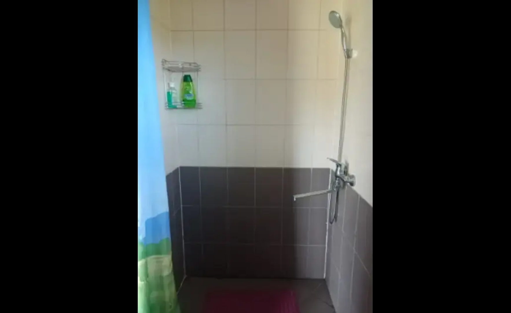 Гостевой дом Дачный домик