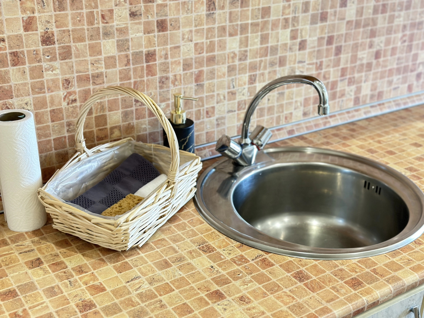 Квартира Рядом с Центром