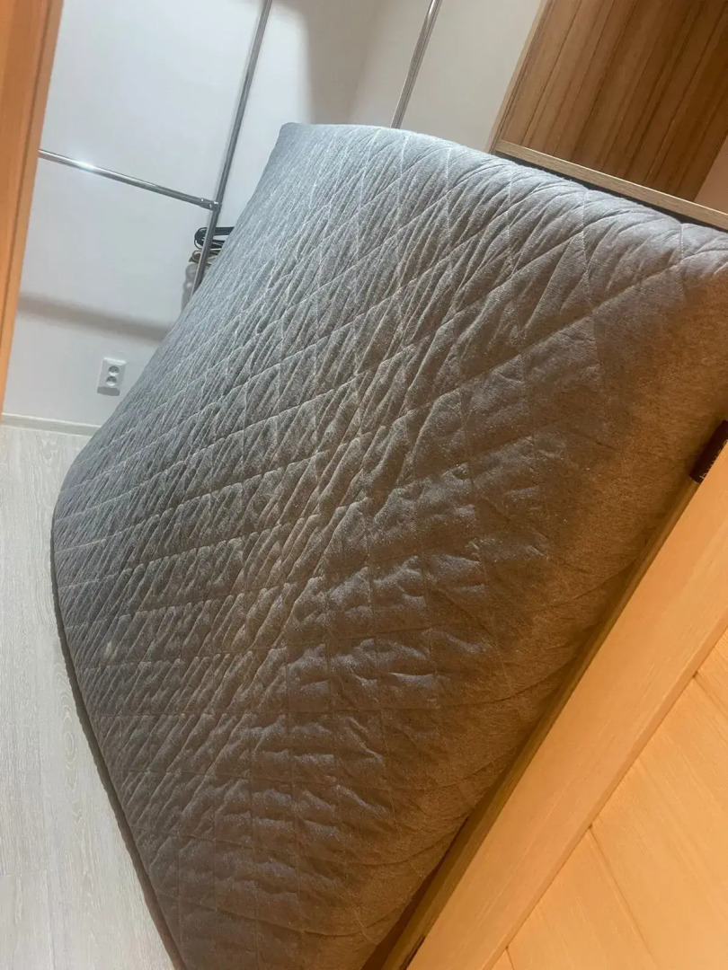 Квартира Айвазовский