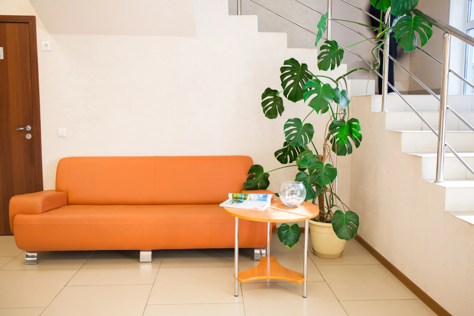 Гостиница и Хостел Клевер