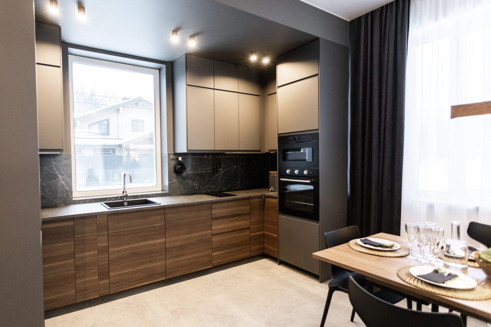 Отель Морской клуб