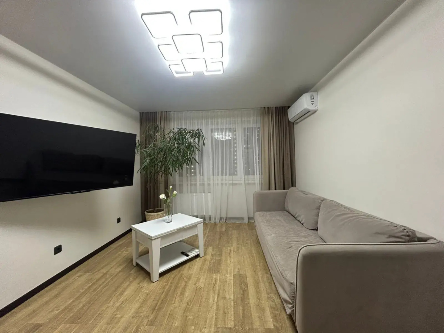 Сеть Апартаментов «Атмосфера» | Лазурь — Удобство И Чистота, Созданные Для Вас