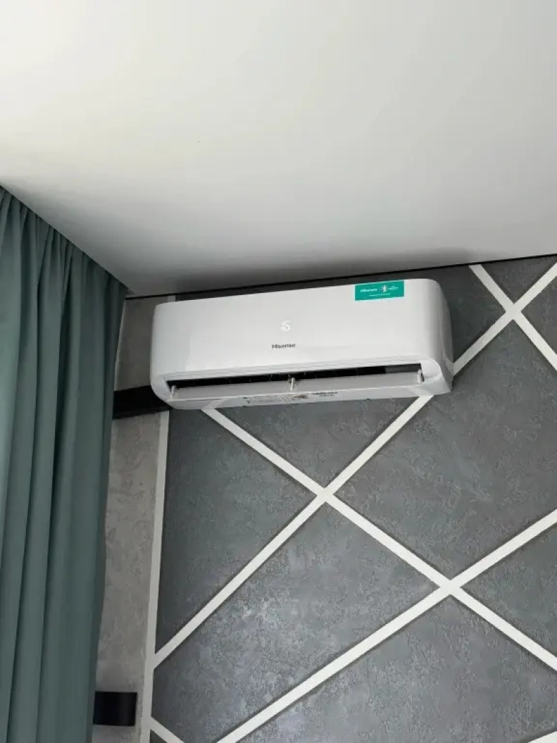 Апартаменты Meduza apart уютные кино-студии с проекторами №4