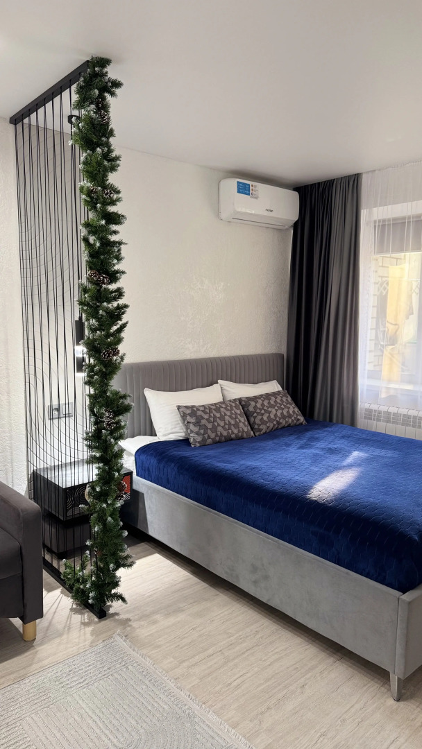 Квартира на Московском проспекте 90