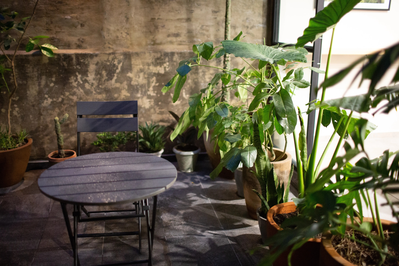 Отель Casa Finlandia Boutique