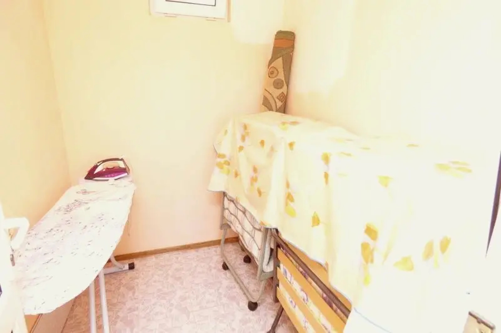 Гостевой дом Дивноморье