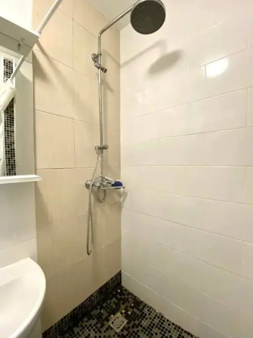 Апартаменты 5 Pant House Троицк на Городской