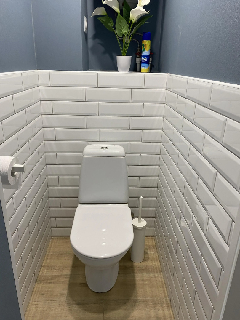 Апартаменты в Древнем Городе Псков