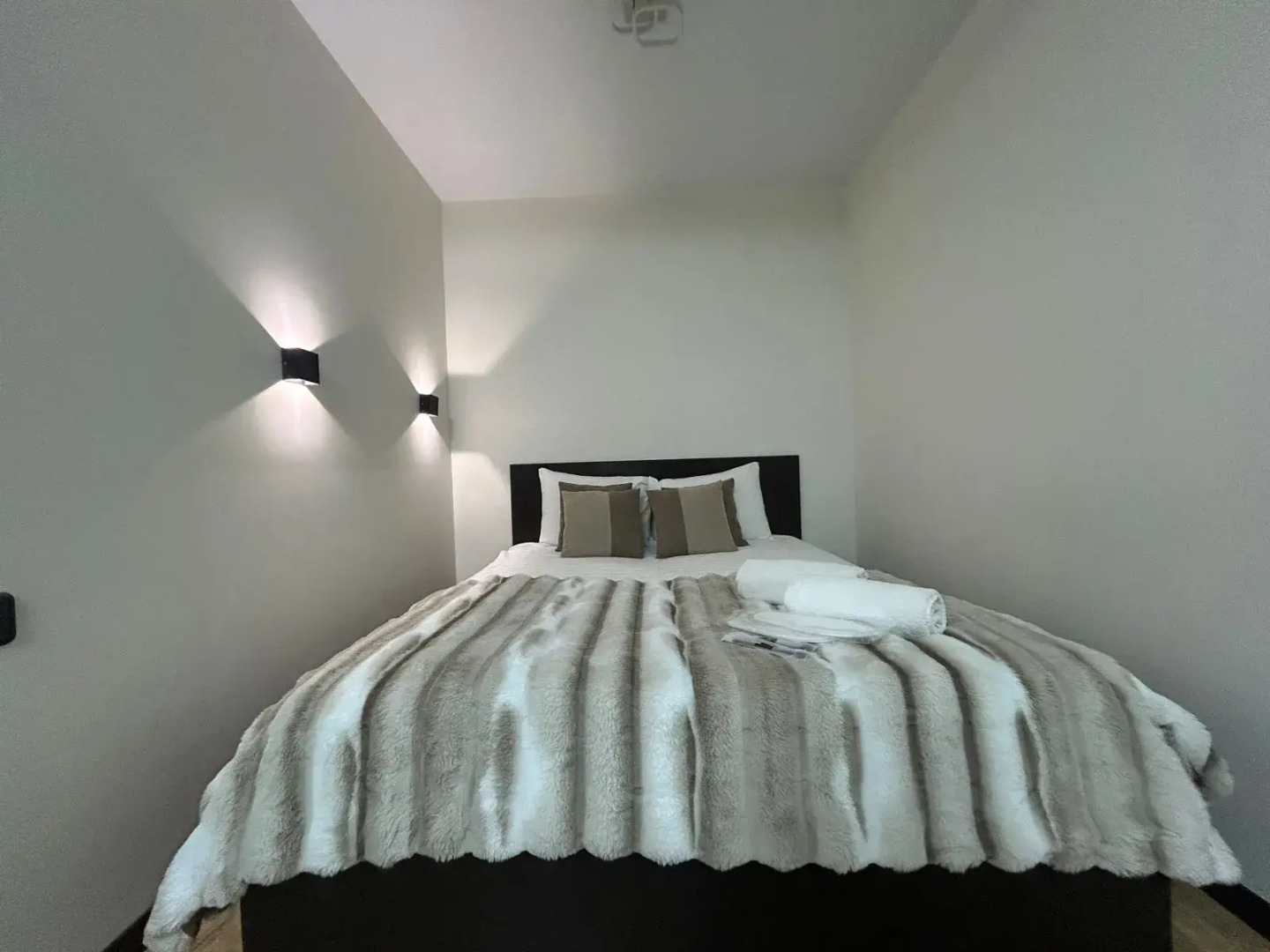 Сеть Апартаментов «Атмосфера» | Лазурь — Удобство И Чистота, Созданные Для Вас