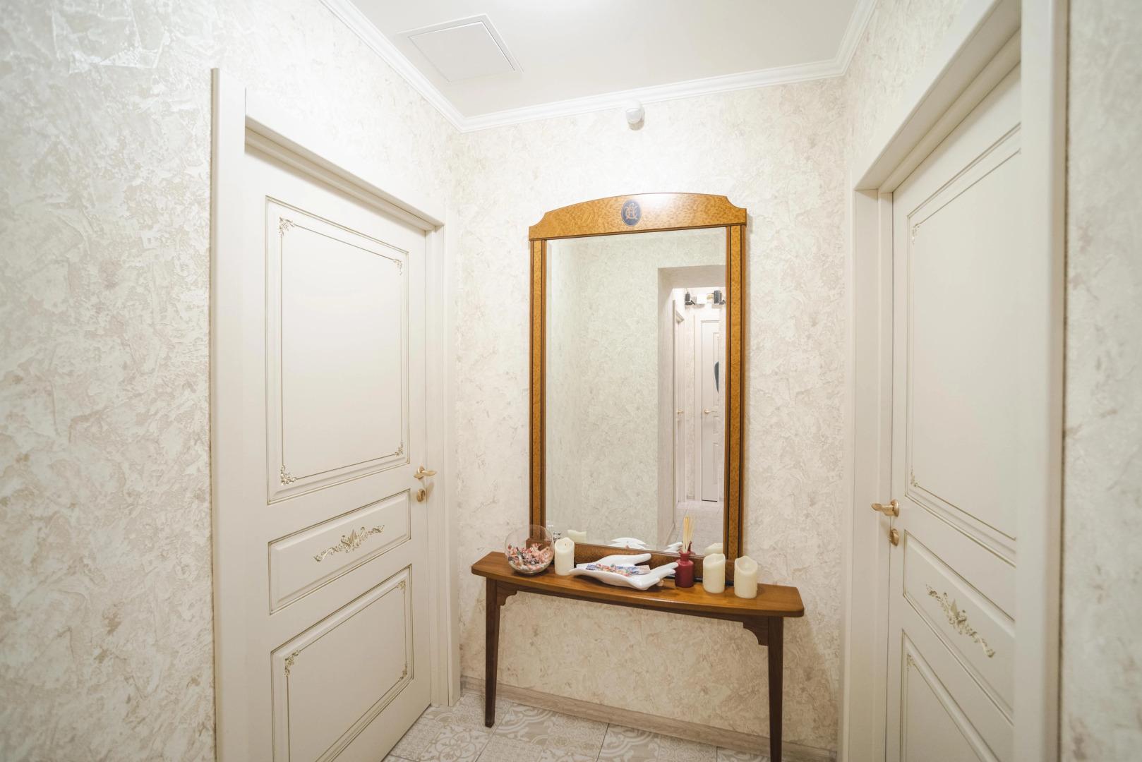 Гостевой дом м.Владимирская