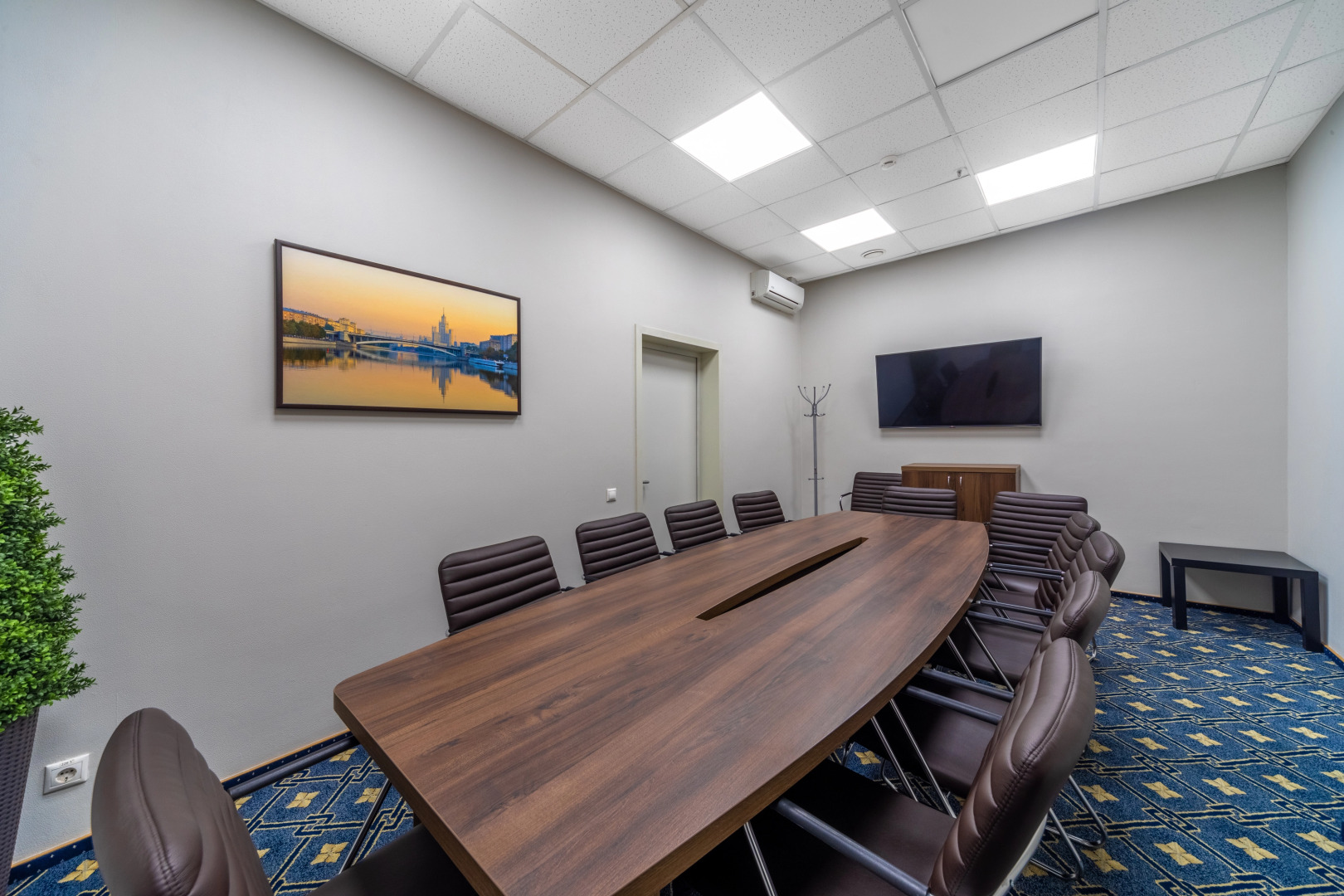 Отель Измайлово Бета