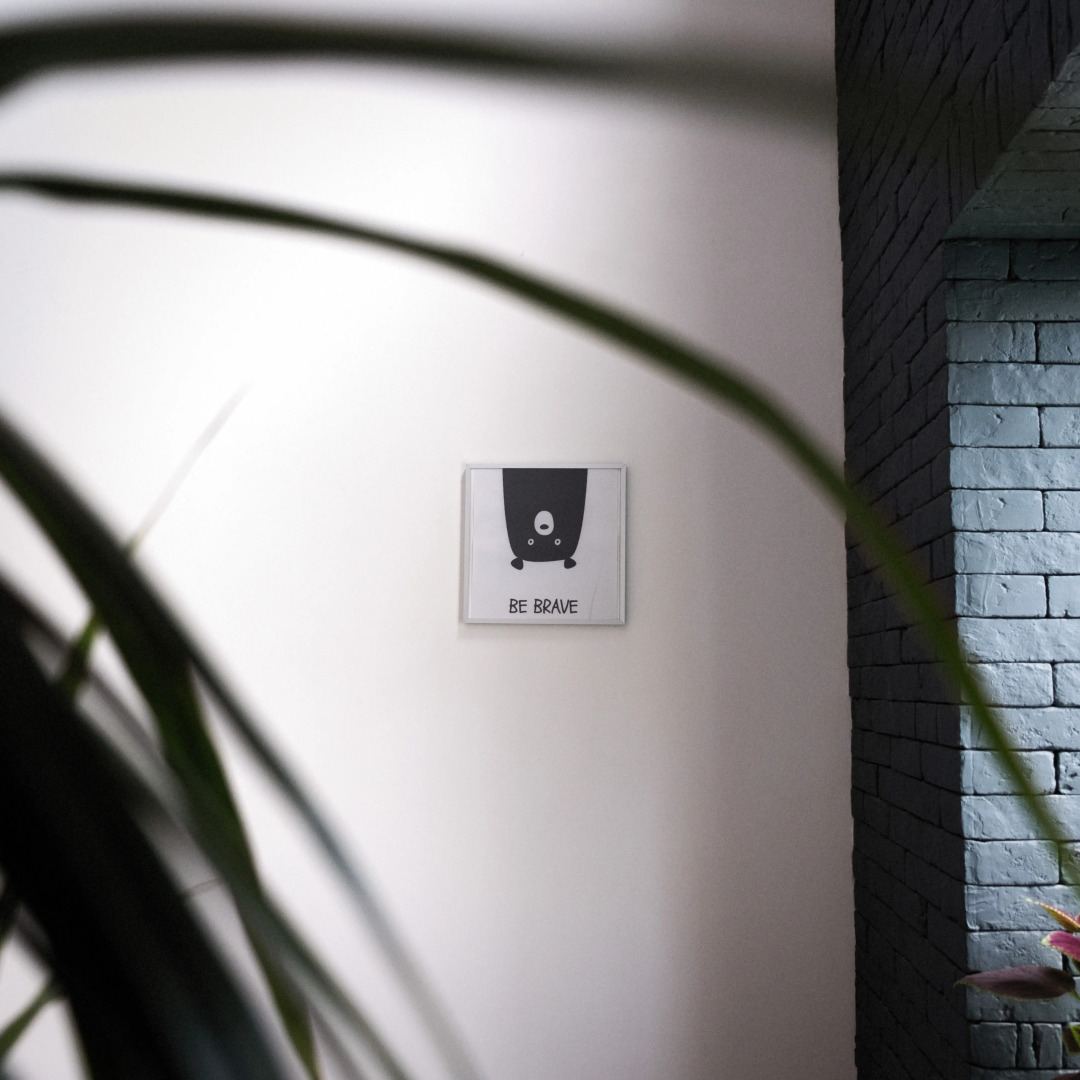 Гостевой Дом Wigwam