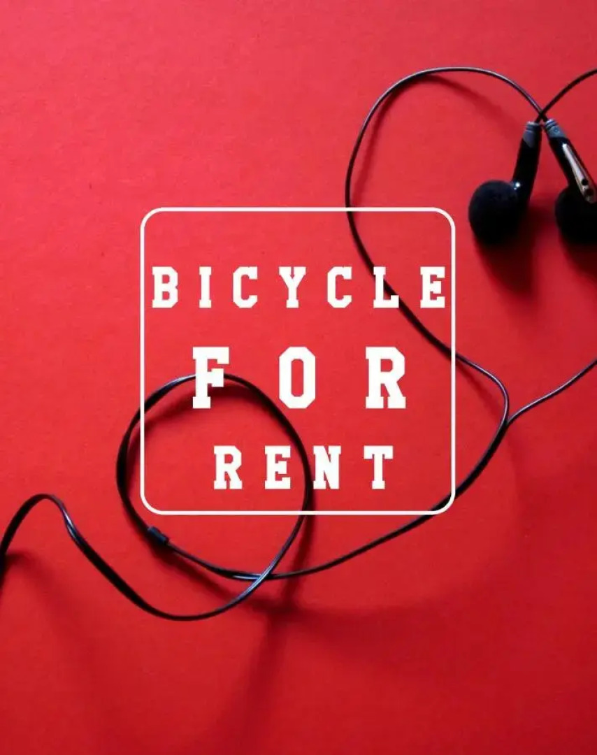 Хостел La Casa Dilijan