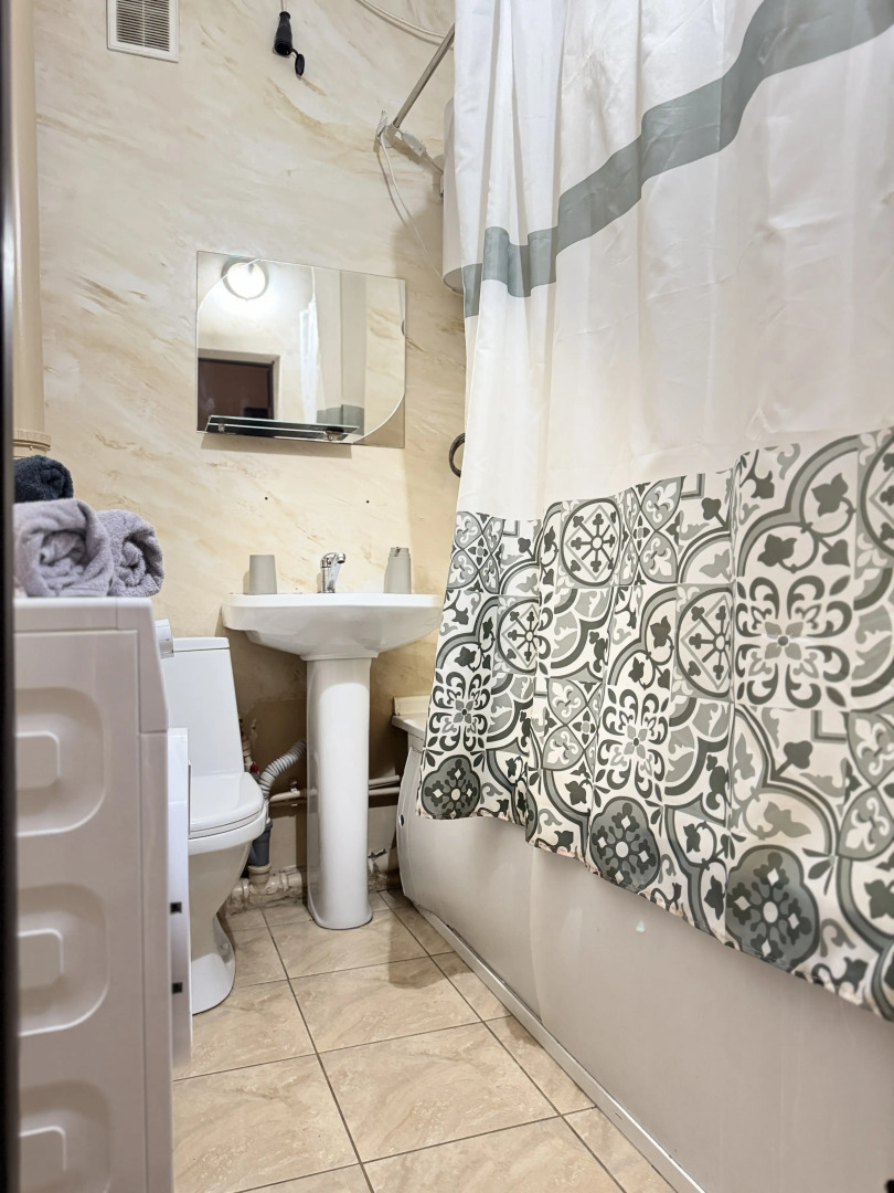 Квартира ул.Красноармейская 82 кв.31