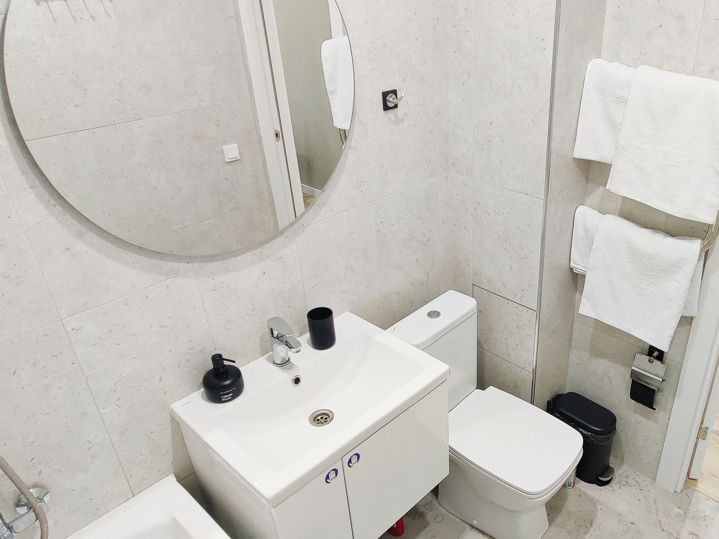 Апартаменты Sweet home Ulyanovsk Yunost'