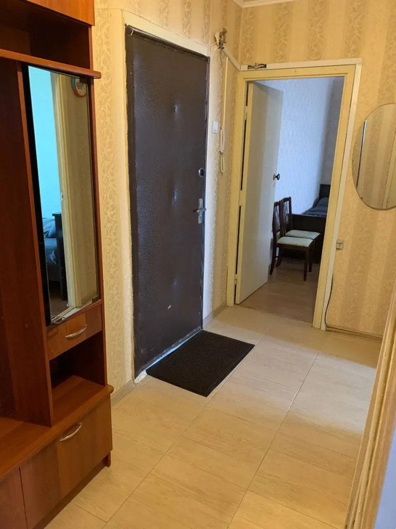 Квартира Счастливая Матрешка в Колпино для Большой Компании