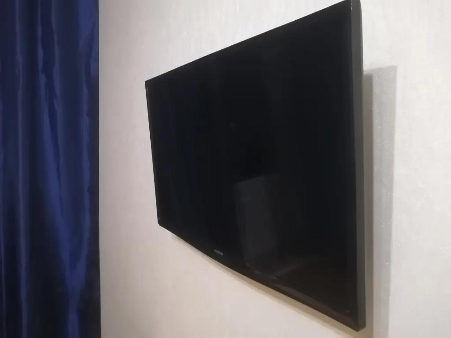 Апартаменты Реутов сити 2