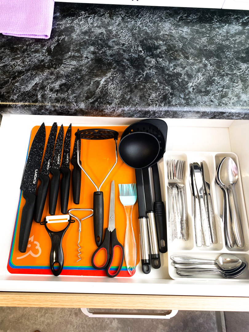 Квартира 3-х комнатная в центре Городца