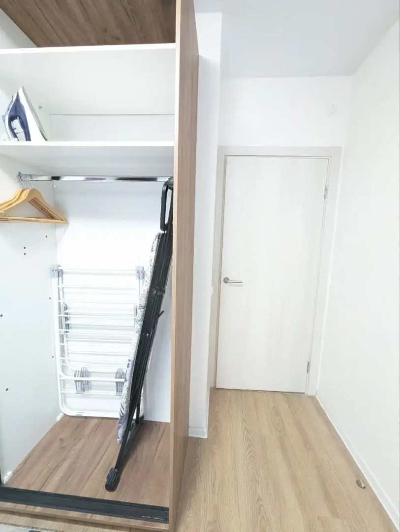 Апартаменты Авторские в 10 минутах от Внуково