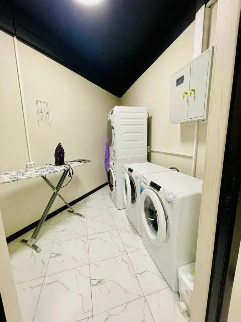 Апартаменты у Адмиралтейской площади