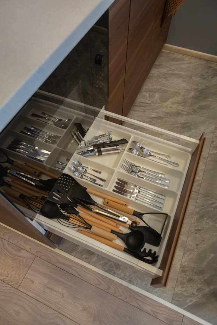 Квартира Сити Гарден